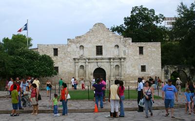 SA Alamo 02.jpg