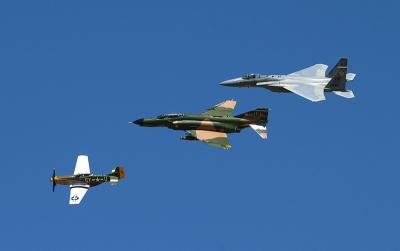 3 Plane Heritage a.jpg