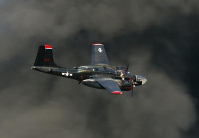 A 26 Spirit of Waco a.jpg