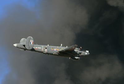 Avro Shackleton D.jpg