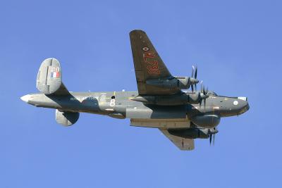 v3/45/598445/3/50564305.AvroShackleton.jpg