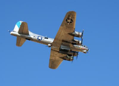 B 17 Sentimental Journey a.jpg
