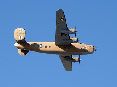 v3/45/598445/3/50564308.B24DiamondLila.jpg
