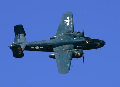 B 25 Devil Dog a.jpg