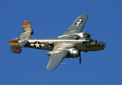 B 25 Miss Mitchell b.jpg