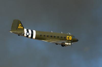 C 47 in smoke .jpg