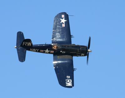 Corsair a.jpg