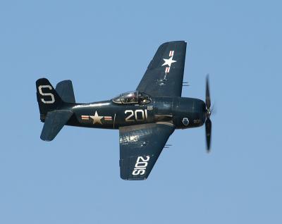 F 8F Bearcat a.jpg