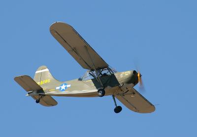 L 5 a.jpg