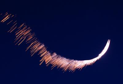 Manfred Radius Night show 2.jpg