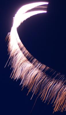 Manfred Radius Night show.jpg