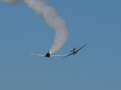 Mock Dogfight a.jpg