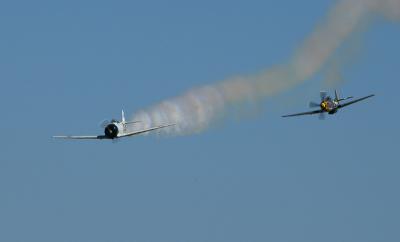 Mock Dogfight b.jpg