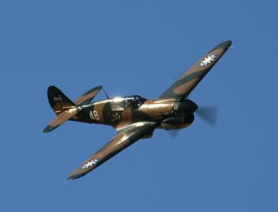 P 40 Warhawk a.jpg