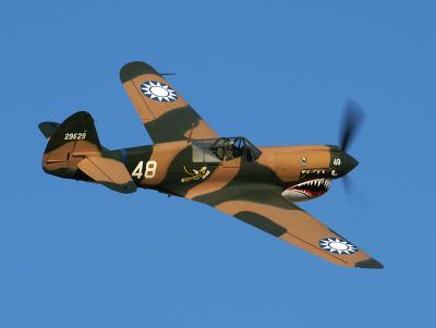 P 40 Warhawk b.jpg