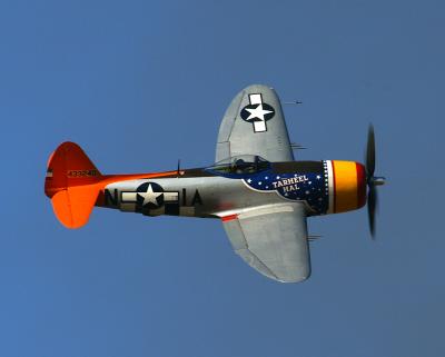 P 47 Tarheel Hal.jpg
