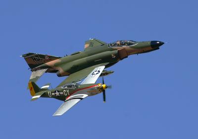 P51 F4 Heritage a.jpg
