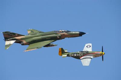 P51 F4 Heritage b.jpg