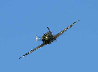 Polikarpov I 16 a.jpg