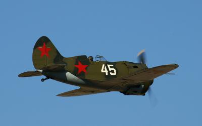 Polikarpov I 16 b.jpg