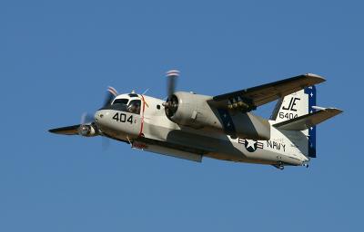 S 2 Tracker a.jpg