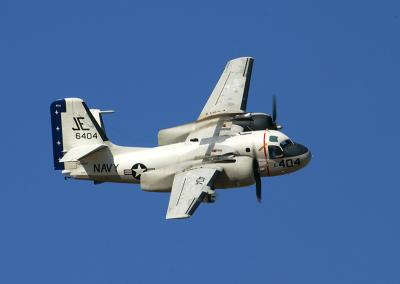 S 2 Tracker b.jpg