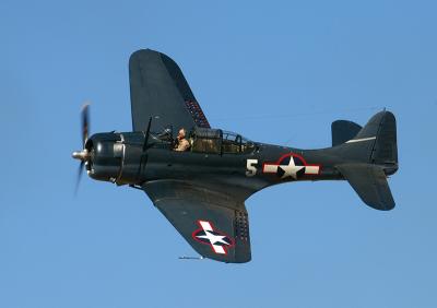 SBD Dauntless a.jpg