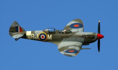 Spitfire a.jpg