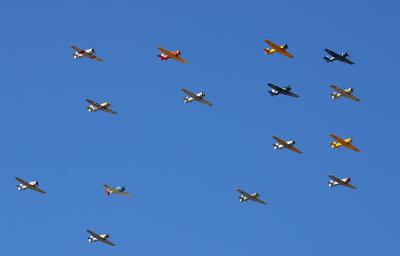 T 6 formation.jpg