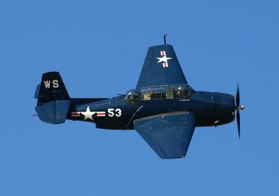 TBM  2  a.jpg