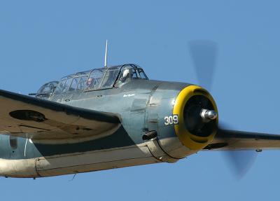 TBM Close up.jpg