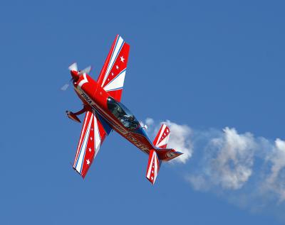 Jan Collmer Extra 300L a.jpg