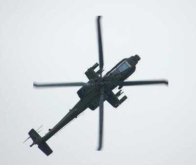 AH 64 Apache topside.jpg
