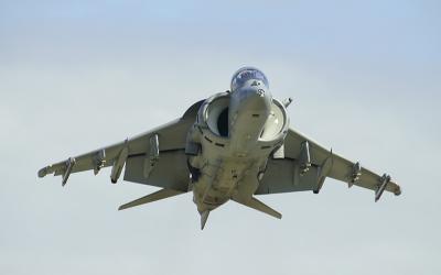 AV8B Harrier High hover.jpg