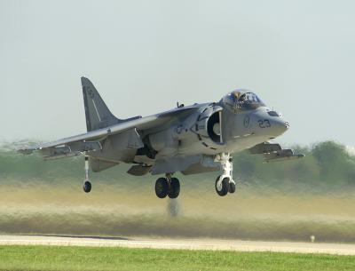 AV8B Harrier Low hover.jpg
