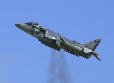 AV8B Harrier vertical TO.jpg