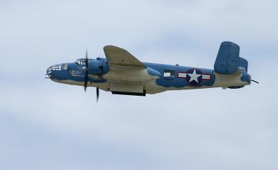 B 25 Special Delivery A.jpg