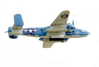 B 25 Special Delivery B.jpg