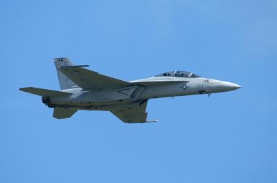 F18F Super Hornet C.jpg