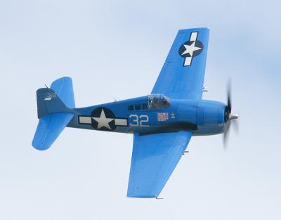 v3/45/598445/3/50659828.GrummanF6FHellcat.jpg
