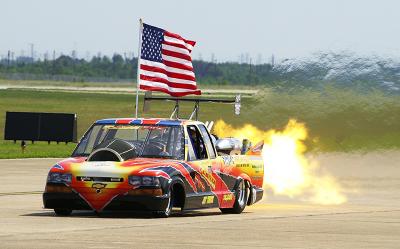 Jet Truck.jpg