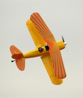Knife edge pass.jpg