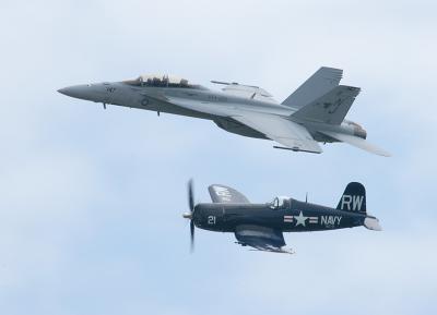 Legacy  flight A.jpg