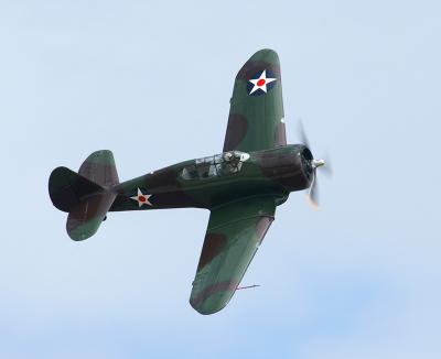 P 64.jpg