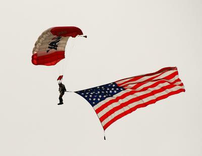 Remax diver and Flag.jpg