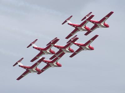 Snowbirds 7 ship A.jpg
