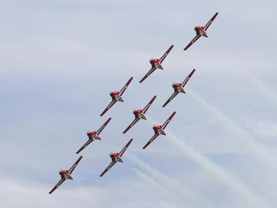 Snowbirds 9 ship a.jpg