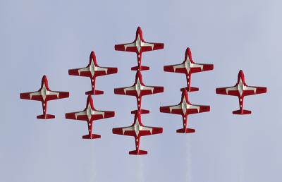 Snowbirds 9 Ship b.jpg