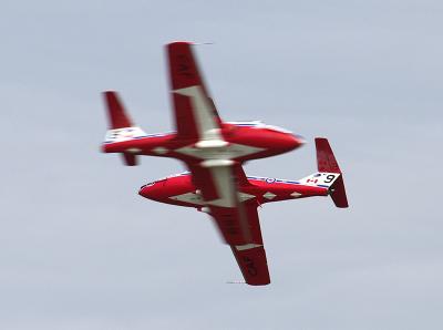 Snowbirds Crossing.jpg