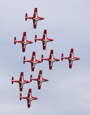Snowbirds Goose Formation.jpg